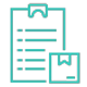 29.png