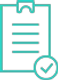 25.png