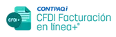 logo_cfdi_facturacion_en_linea.webp