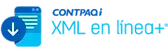 logo_xml_en_linea.webp