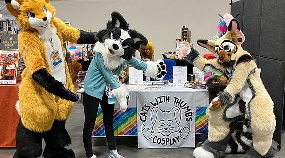 catfest_2025ws2.jpg
