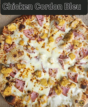 chicken cordon bleu.jpg
