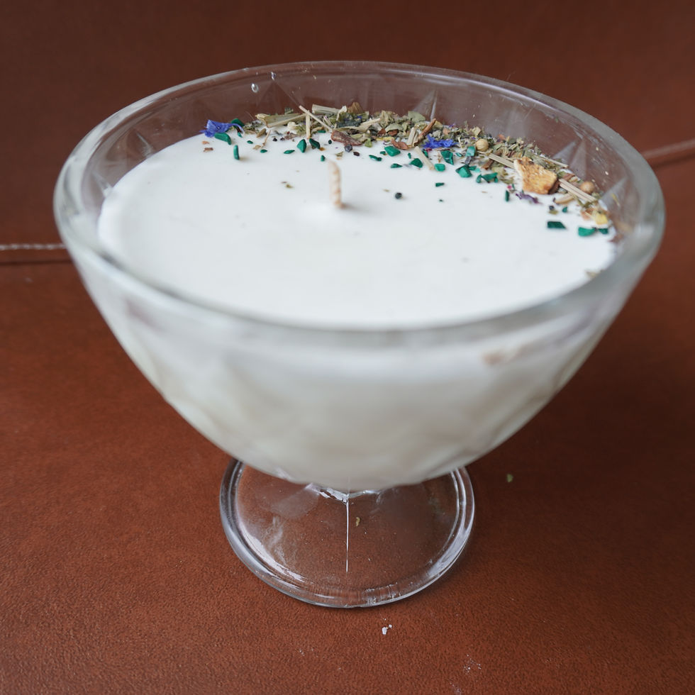 Thumbnail: IceCream  - M size