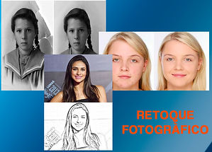 Retoque fotofrafico.jpg