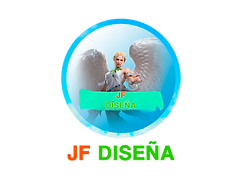 logo publicidad.png