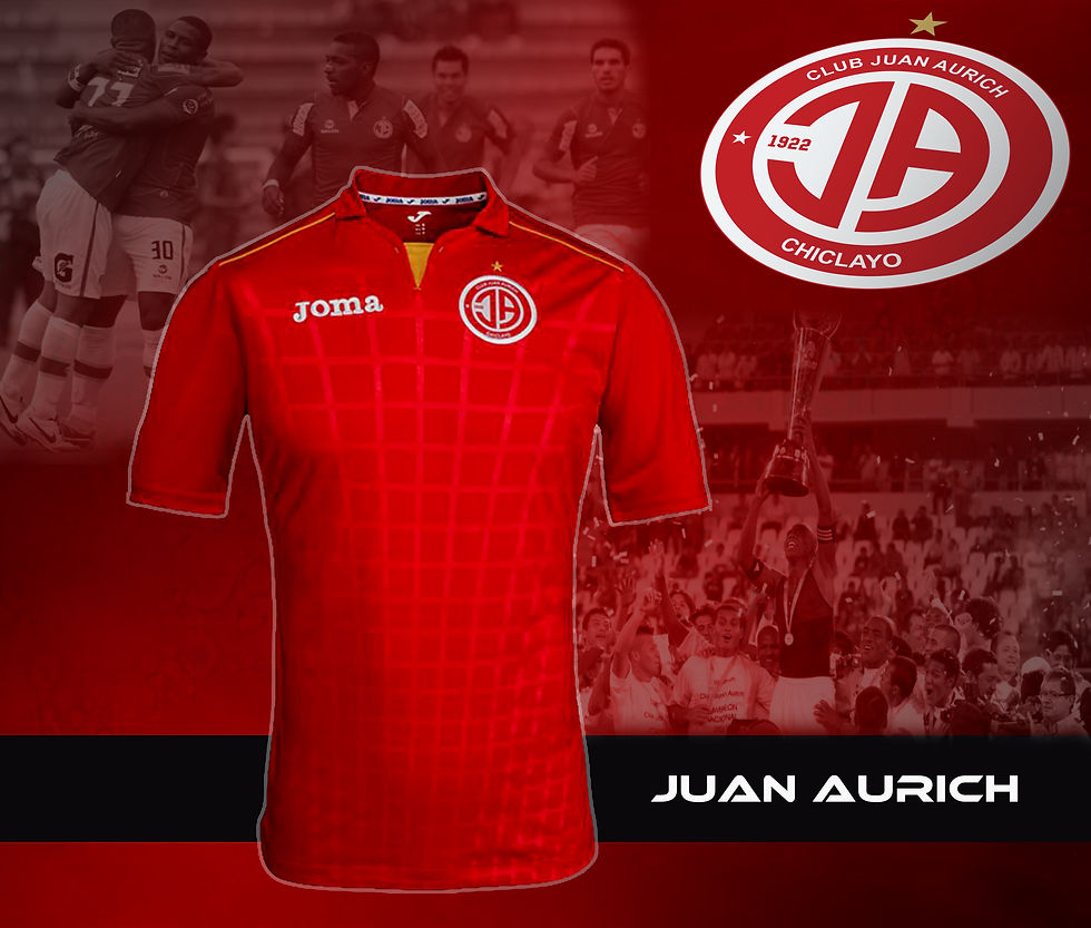 juan aurich portada 2018
