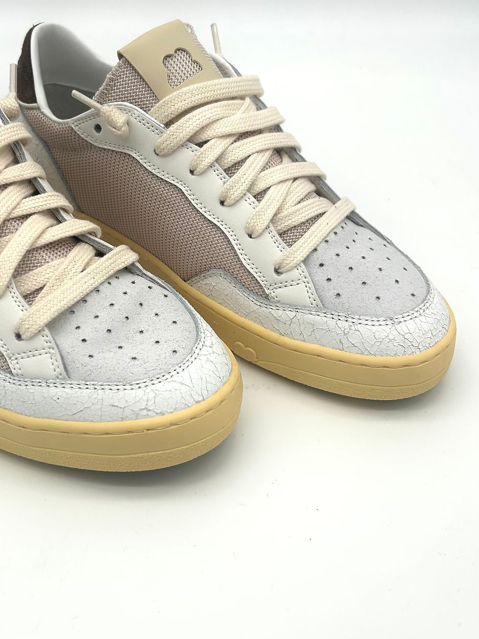 Miniatura: Sneaker Stacy DAISY 