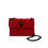 Miniatura: Mini Kensington - Mini Bag Kurt Geiger 