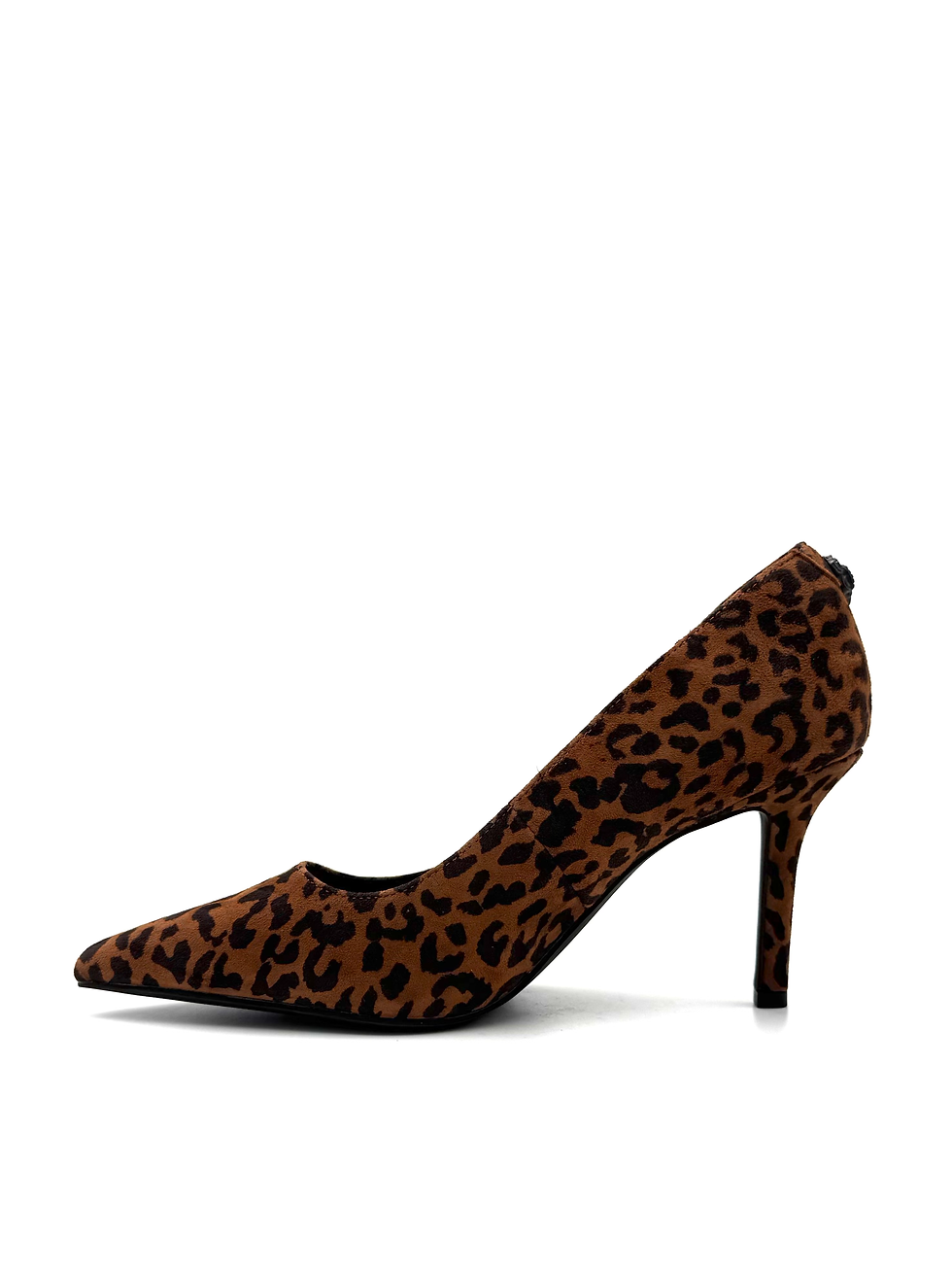 Miniatura: Décolleté Kensington - Kurt Geiger