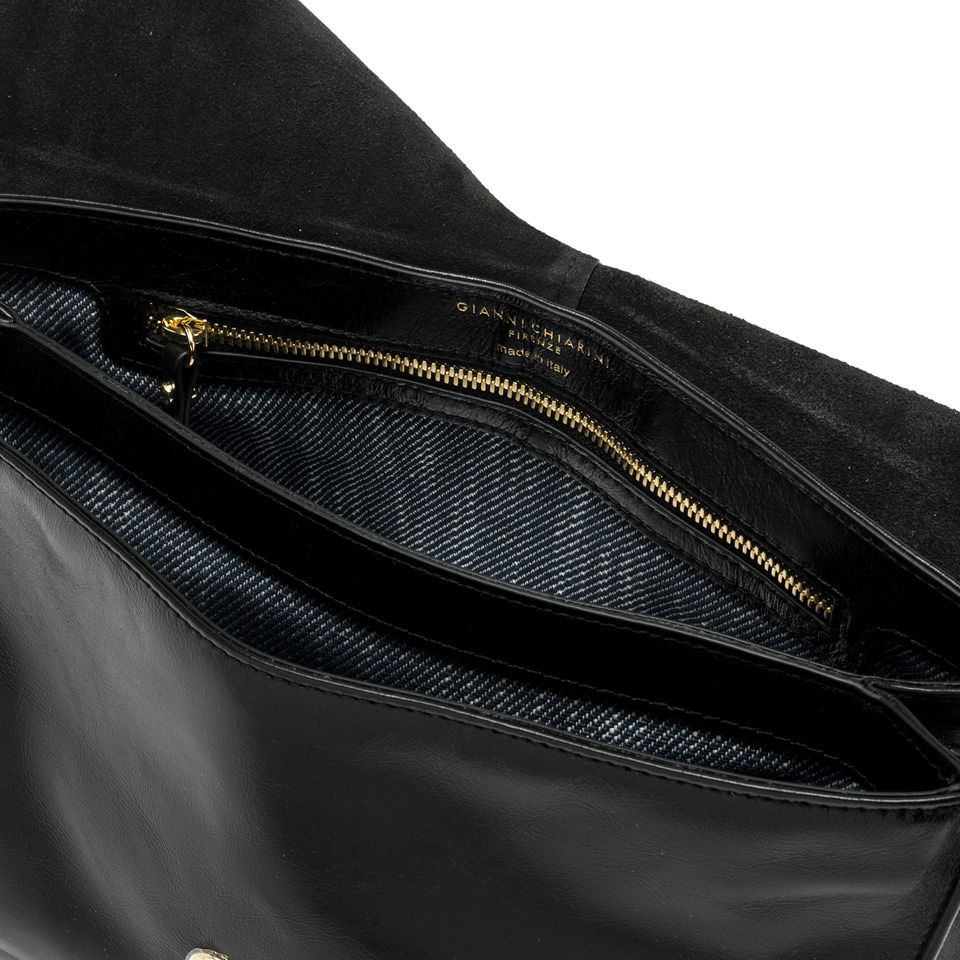 Miniatura: Borsa Gianni Chiarini DIVA