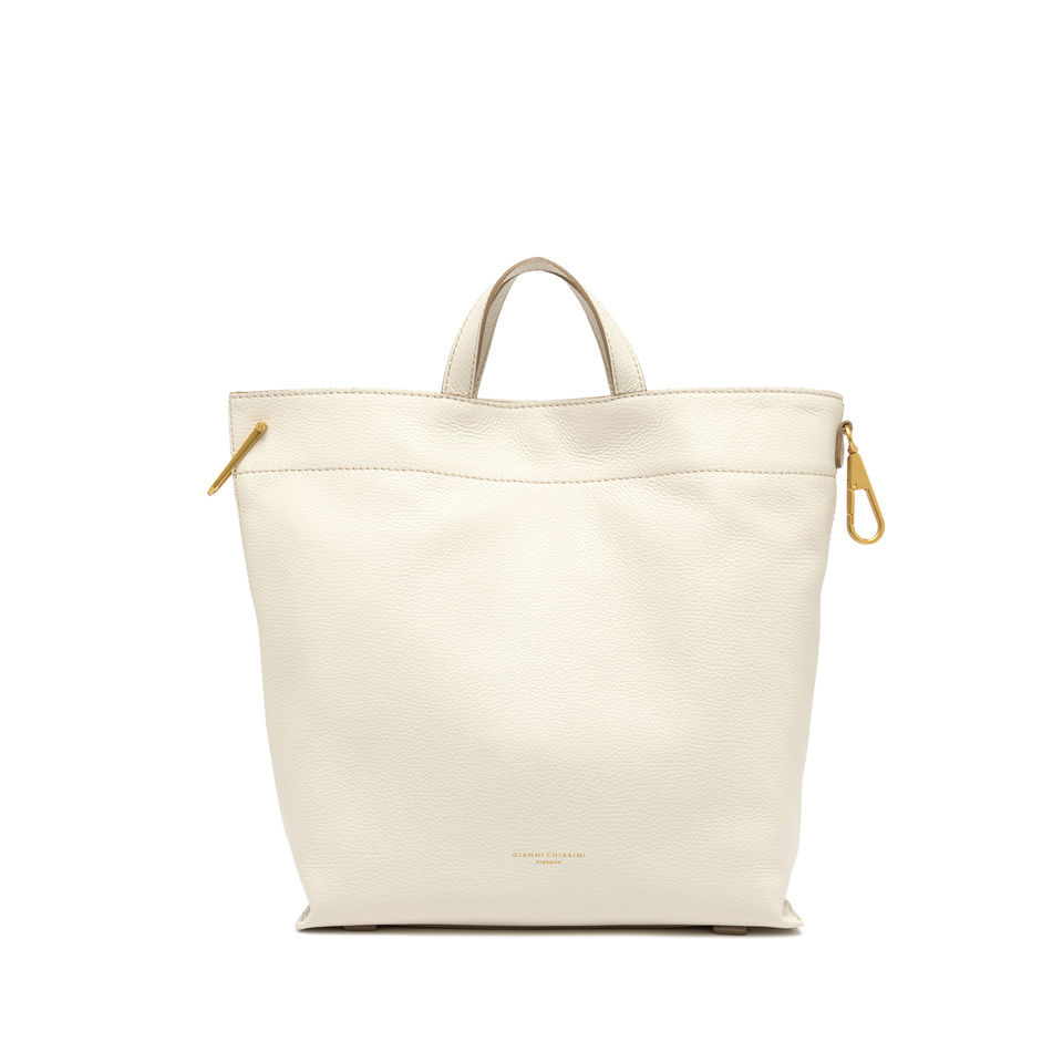 Miniatura: Zaino Gianni Chiarini ZAHARA