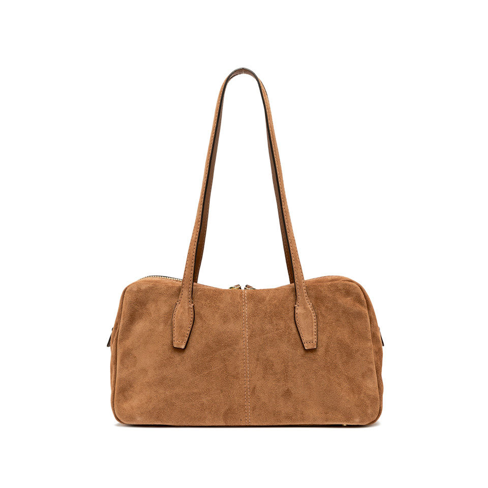 Miniatura: Borsa Gianni Chiarini ARYNA caramel