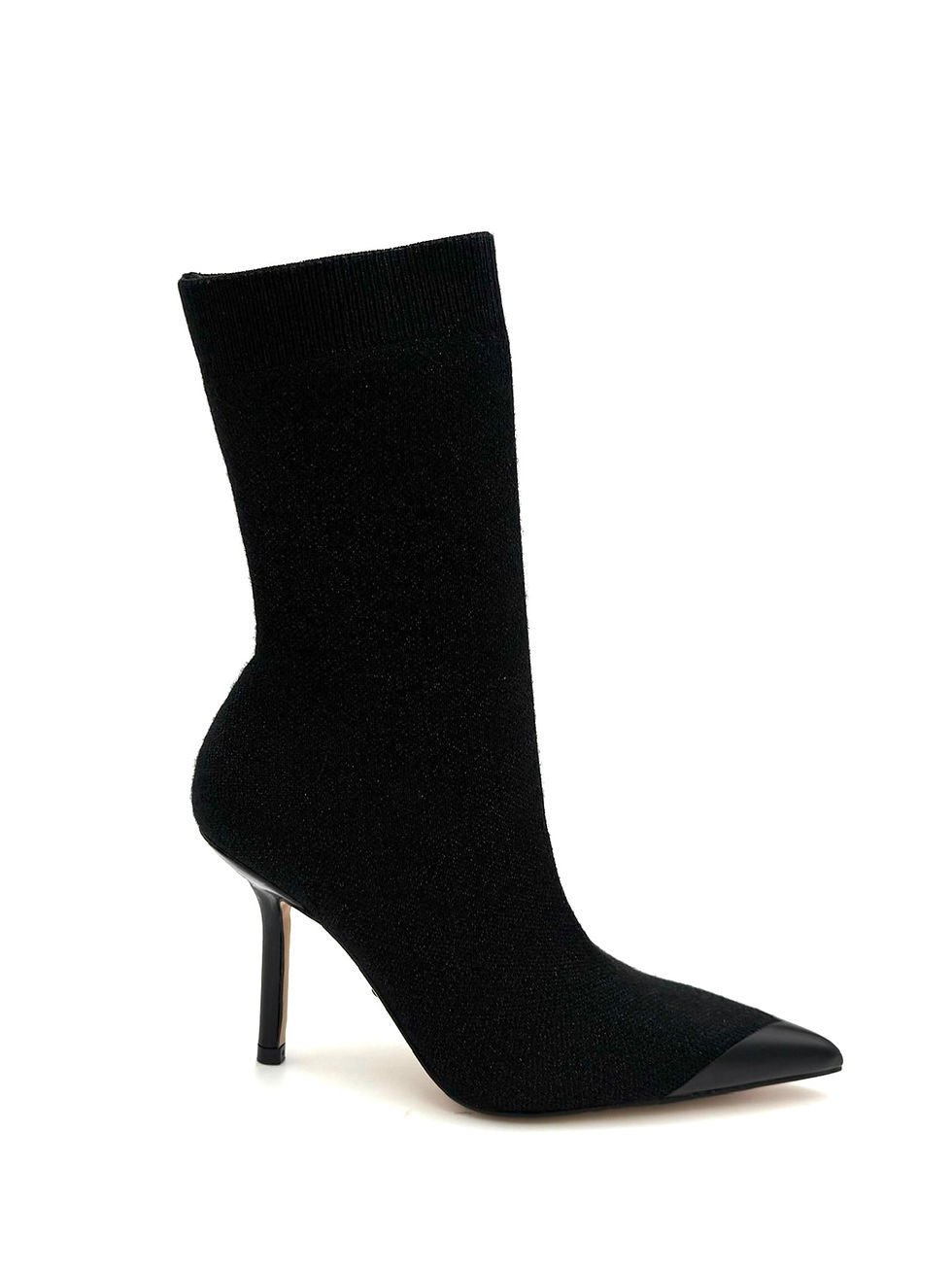 Miniatura: Regent Sock Boot - Kurt Geiger