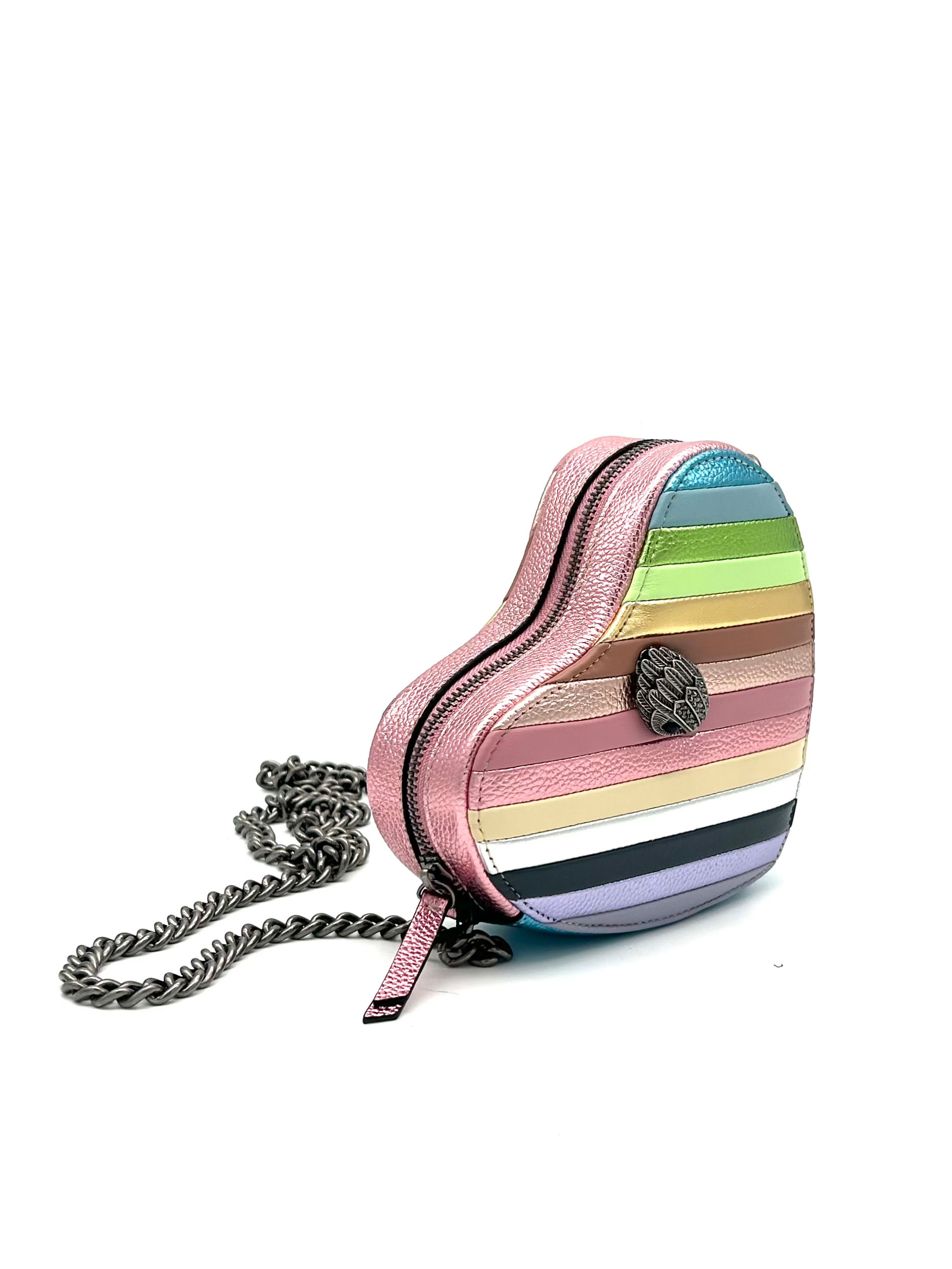 Mini Bag Kurt Geiger HEART