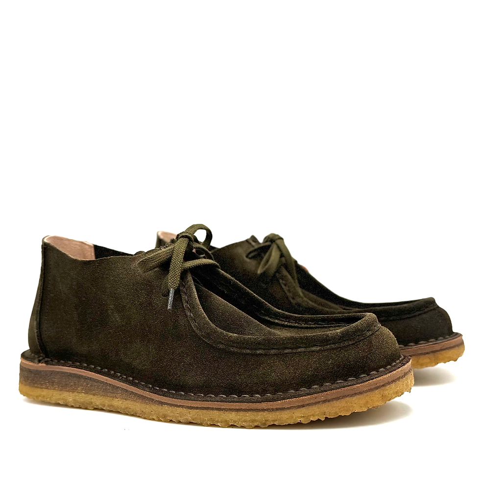 Miniatura: Polacco BeenFlex Foresta - Astorflex