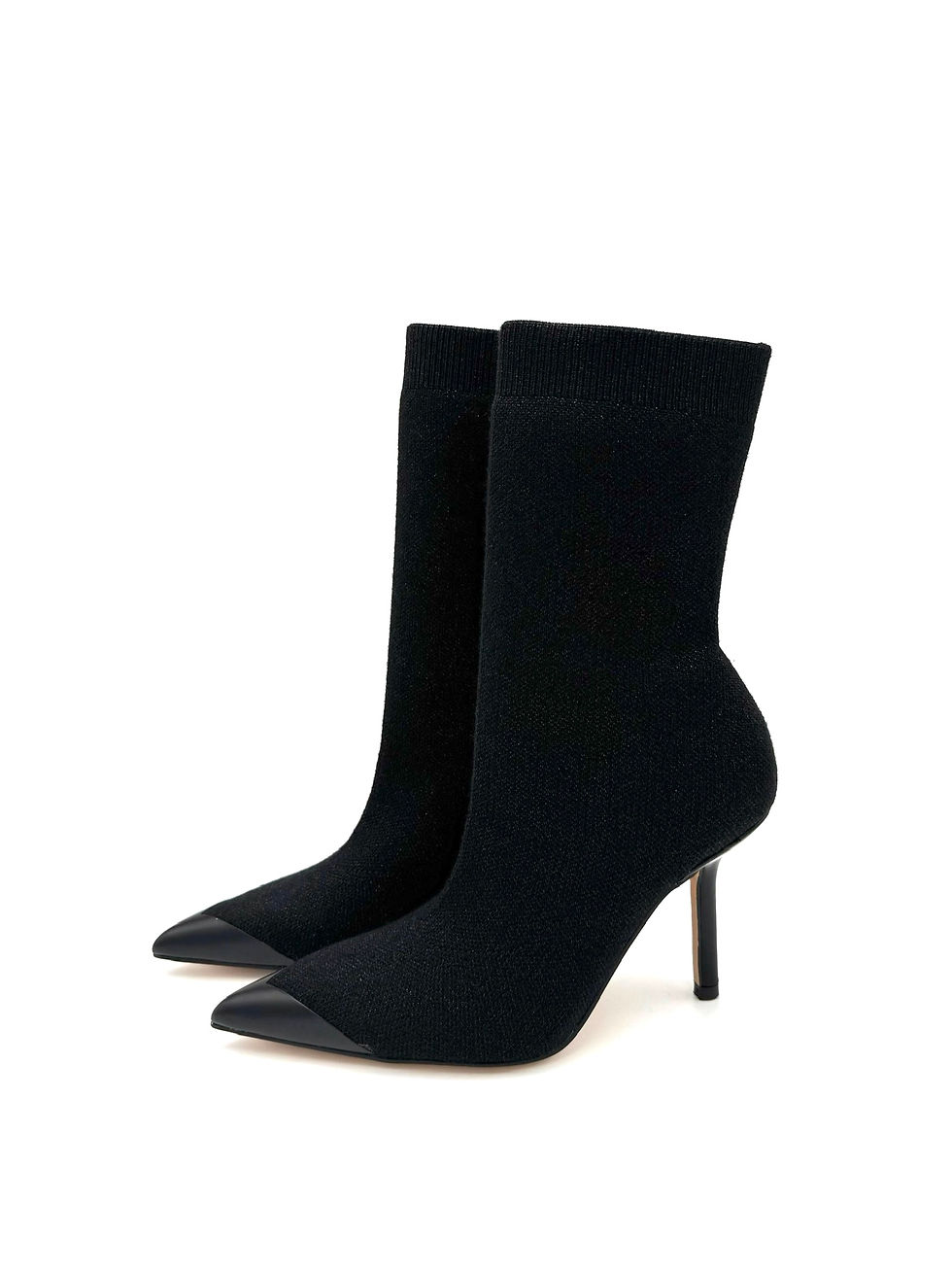 Miniatura: Regent Sock Boot - Kurt Geiger