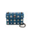 Miniatura: Mini Kensington - Mini Bag Velvet Kurt Geiger