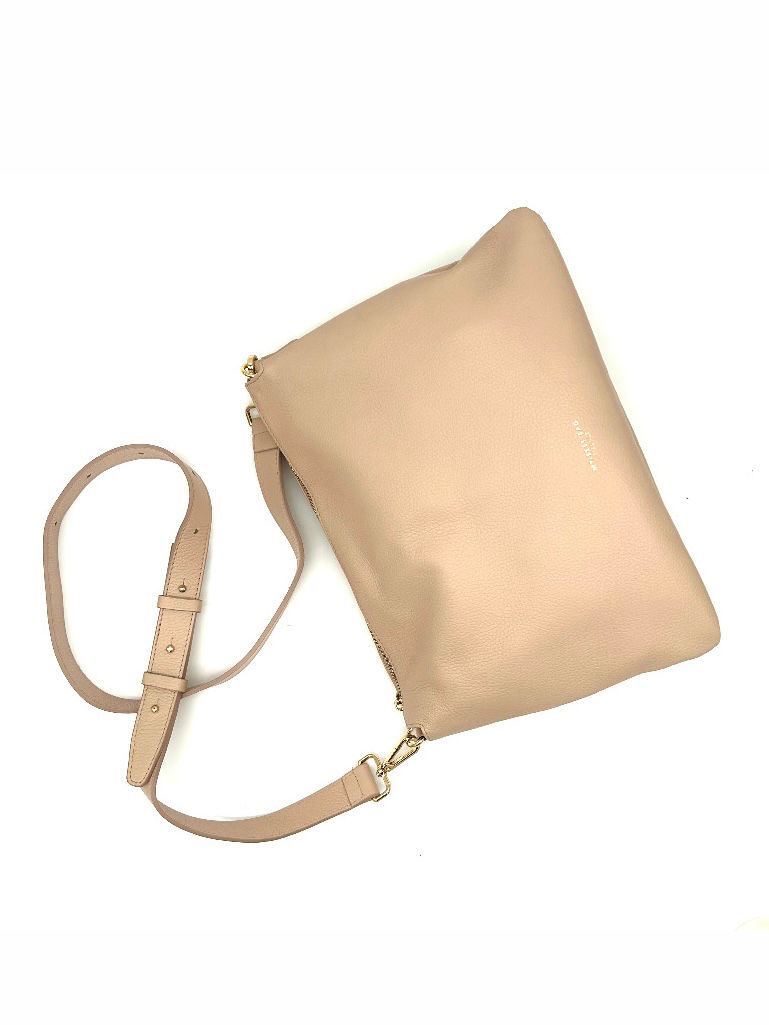 Miniatura: Borsa My Best Bag REFLEX petal