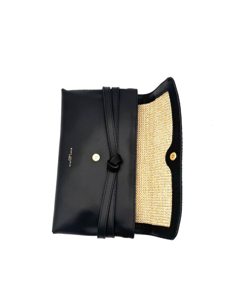Miniatura: Pochette Gianni Chiarini BELTY