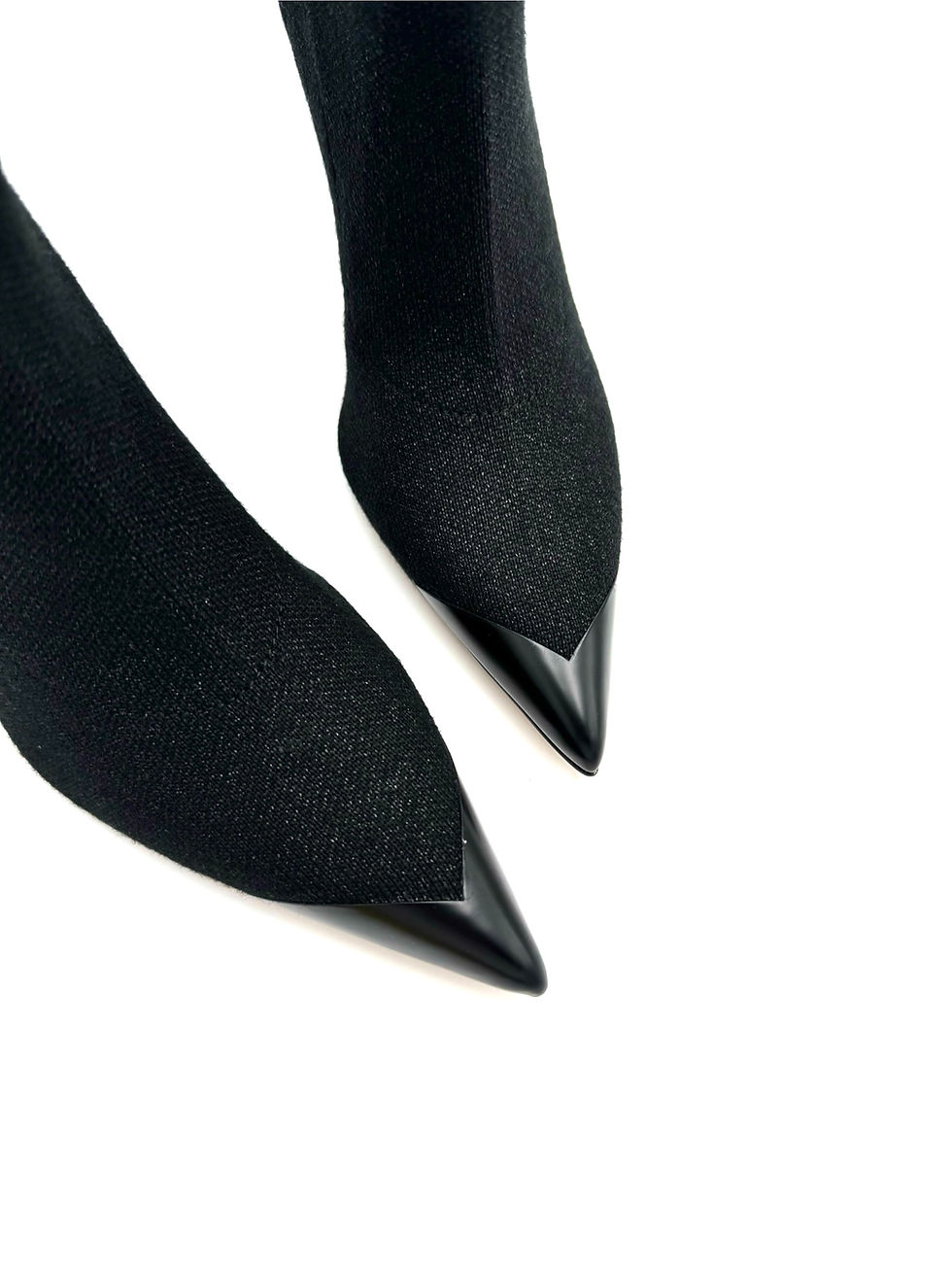 Miniatura: Regent Sock Boot - Kurt Geiger