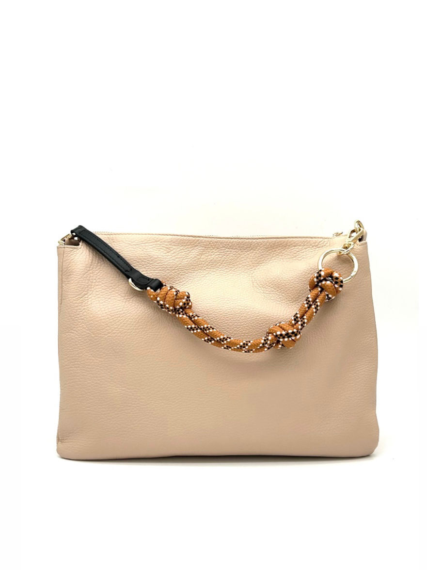 Miniatura: Borsa My Best Bag REFLEX petal