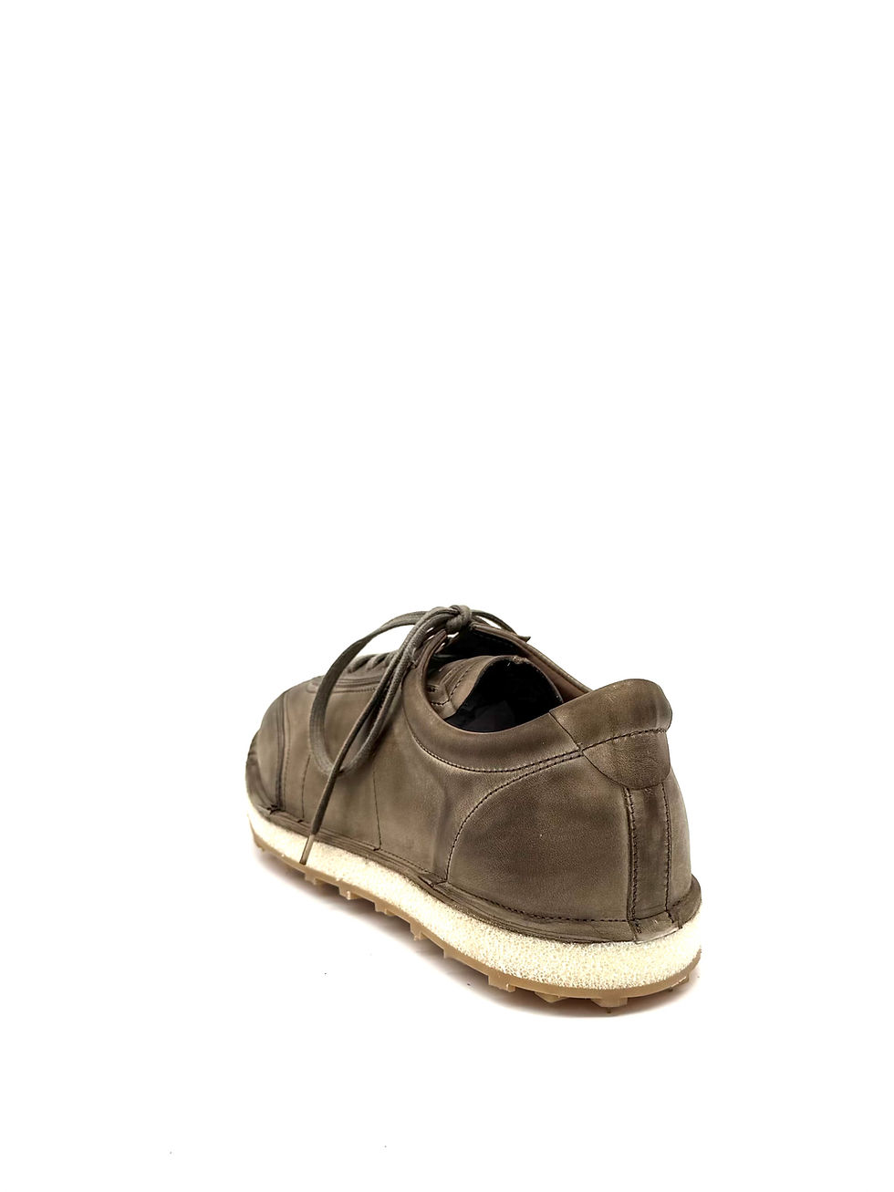 Miniatura: Allacciata Shoto Taupe