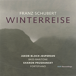 Winterreise