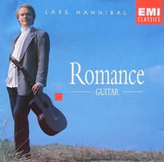 Romance