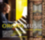 Organ Music