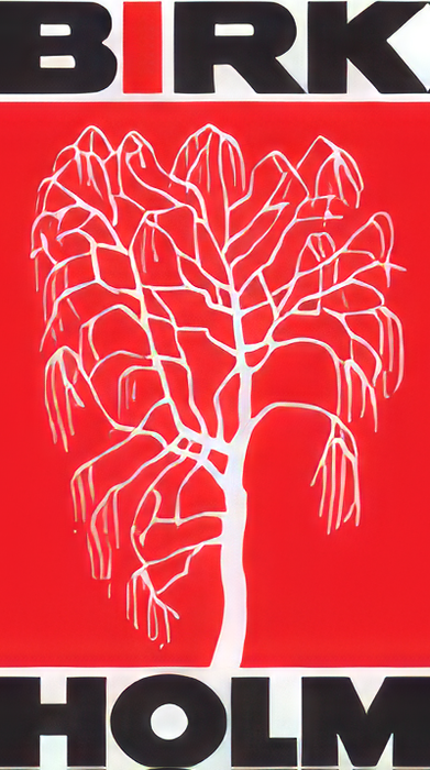 Birkholm Planteskole 