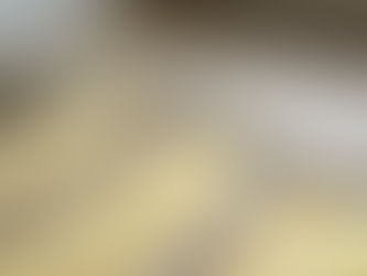 Gulvrenovering med gulvvarme i Slangerup