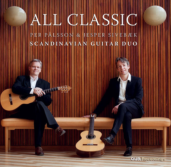 All Classic