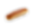 Pølsebrød