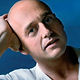 Peter Bruun was born in Århus, Denmark in 1968 where his first musical influences were British pop-rock groups like Duran Duran, Simple Minds and Spandau Ballet.