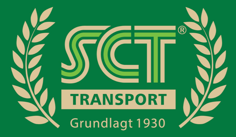 Sct Transport 
