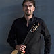 Guitarist Frederik Munk Larsen is pursuing a path of uncompromising artistic curiosity and quality. 