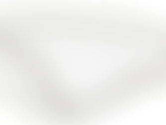 Sådan skærer du en culottesteg perfekt