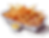 Pommes frites