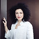 Marianna Shirinyan is regarded as one of her generation’s leading pianists through her solo appearances with such leading orchestras as the Danish National Symphony Orchestra, Oslo, Helsinki and Copenhagen Philharmonic Orchestras, Tapiola Sinfonietta, Göteborg and Norrköping Symphony Orchestras in Sweden as well as Odense, Århus and South Jutland Symphony Orchestras in Denmark. During the season 2013-14 Marianna was Artist in residence by the Odense Symphony Orchestra.