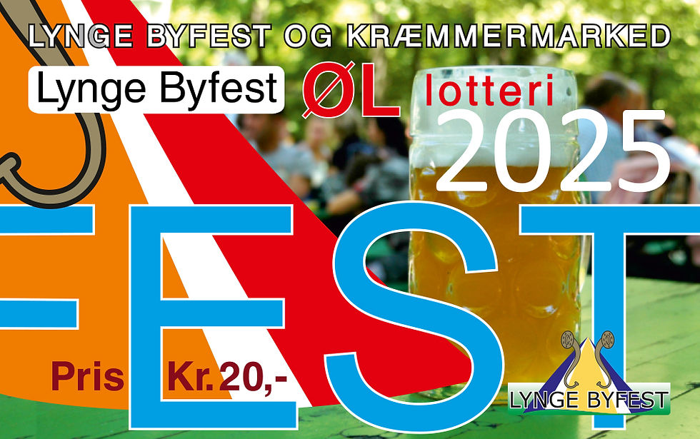 2725 Byfest ØL lodder-1.jpg