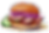 Flæskestegssandwich