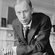 Sergei Prokofiev, born on April 23, 1891, in Sontsovka, Ukraine, was a towering figure in 20th-century music, renowned for his versatility as a composer, pianist, and conductor. His innovative works spanned a variety of genres, including symphonies, operas, ballets, concertos, and chamber music, earning him a place among the most influential composers of his time.