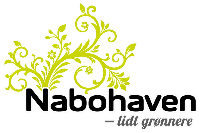 Nabohaven
