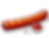 Pølse u. brød