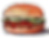 Bøfsandwich