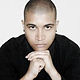 Daniel Kidane is a young composer with an eclectic taste spanning everything from Olivier Messiaen and Bach to Johnny Cash and Pantera, Kidane stands in the forefront of England’s vital New Music scene. Kidane first received composition lessons at the Royal College of Music Junior Department where he studied with Avril Anderson. He went on to study at the St. Petersburg Conservatoire, receiving lessons in composition from Professor Sergey Slonimsky.