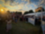 Lynge Byfest 2024-334.jpg