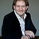 Henrik Vagn Christensen, born 1963, is educated at the Royal Academies of Music in Aalborg, Aarhus and Copenhagen with Jorma Panula, Frans Rasmussen and Tamas Vetö. Furthermore he studied in Stockholm and London before his debut concert in 1994 with Copenhagen Philharmonic.