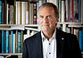Bo Holten