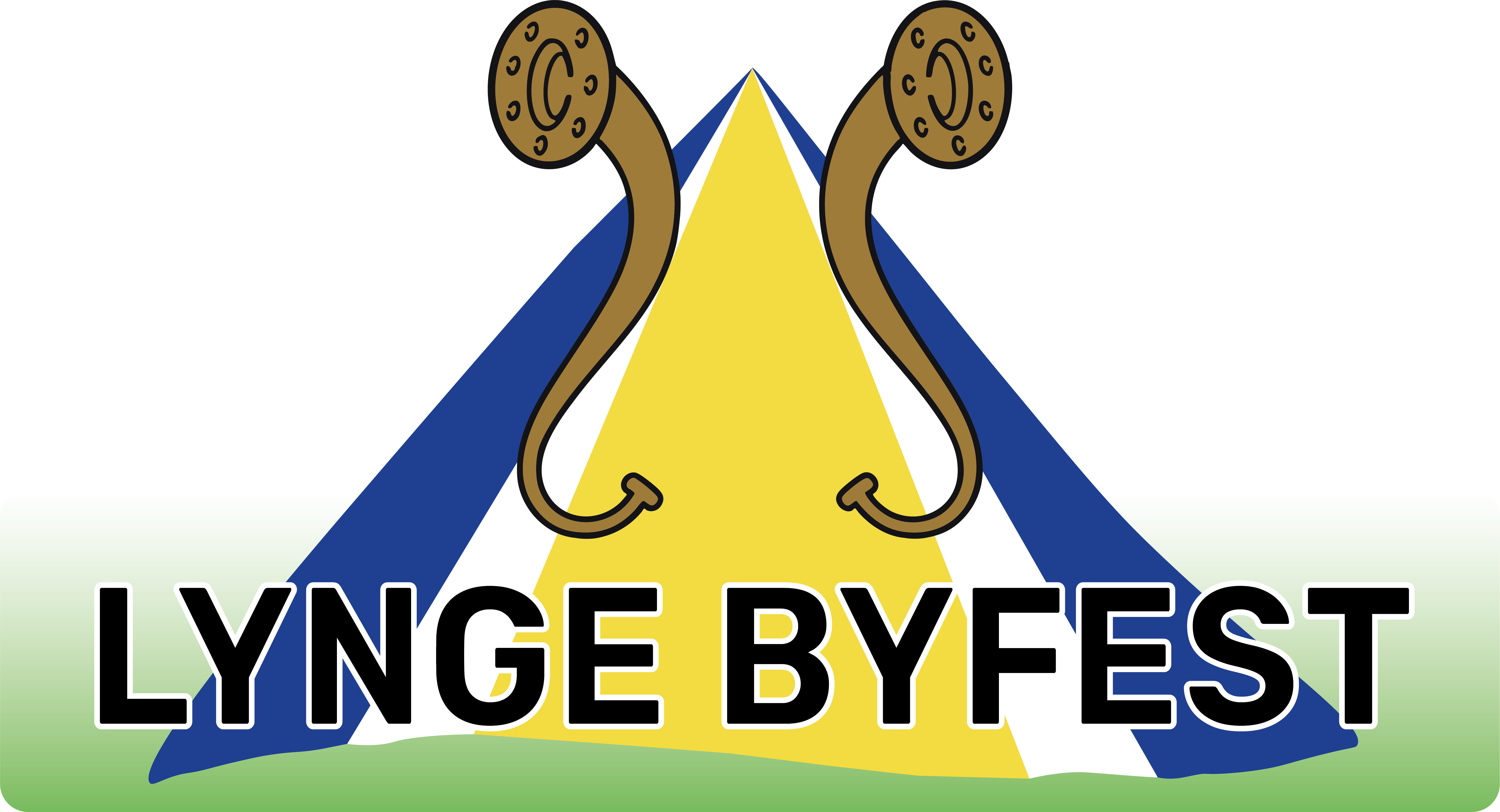 Logo Lynge Byfest 2025.png